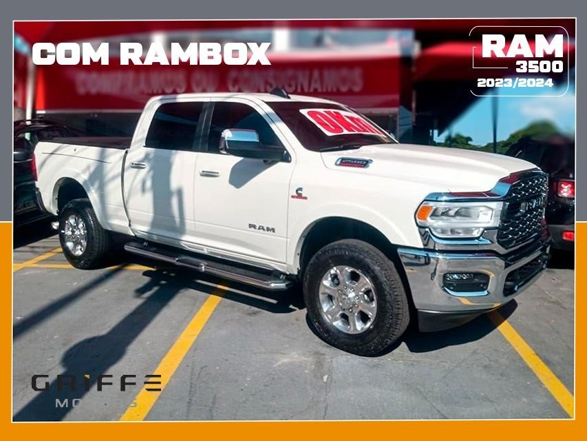 //www.autoline.com.br/carro/ram/ram-3500-67-laramie-12v-diesel-4p-4x4-turbo-automatico/2024/sao-paulo-sp/24219782