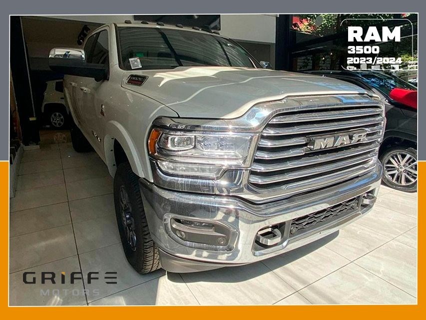 //www.autoline.com.br/carro/ram/ram-3500-67-limited-longhorn-12v-diesel-4p-4x4-turbo-a/2024/sao-paulo-sp/24219960