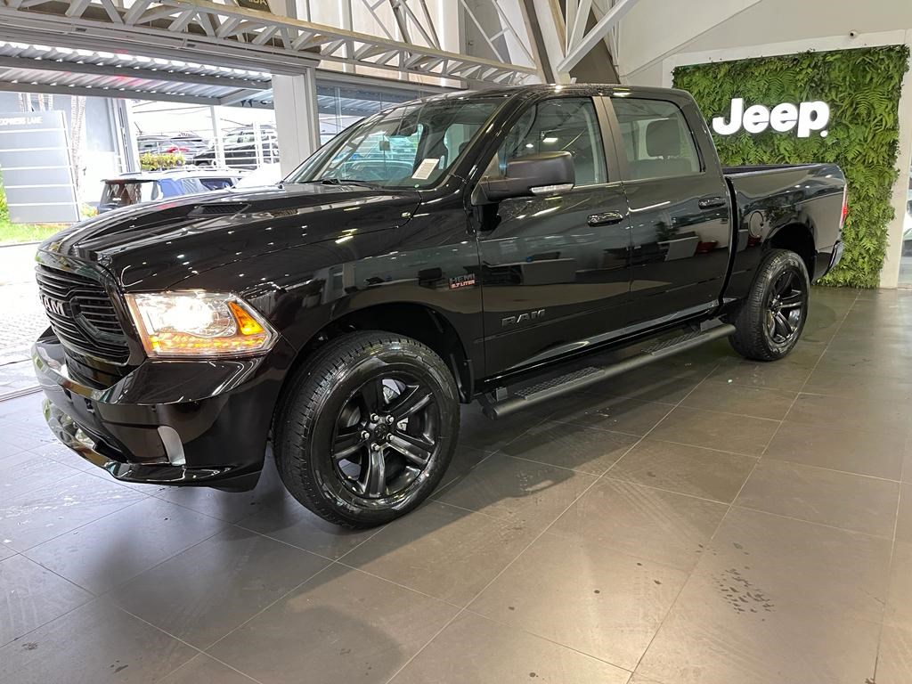 //www.autoline.com.br/carro/ram/ram-classic-57-v8-laramie-night-edt-edition-16v-gasolina/2023/sao-jose-do-rio-preto-sp/22771027