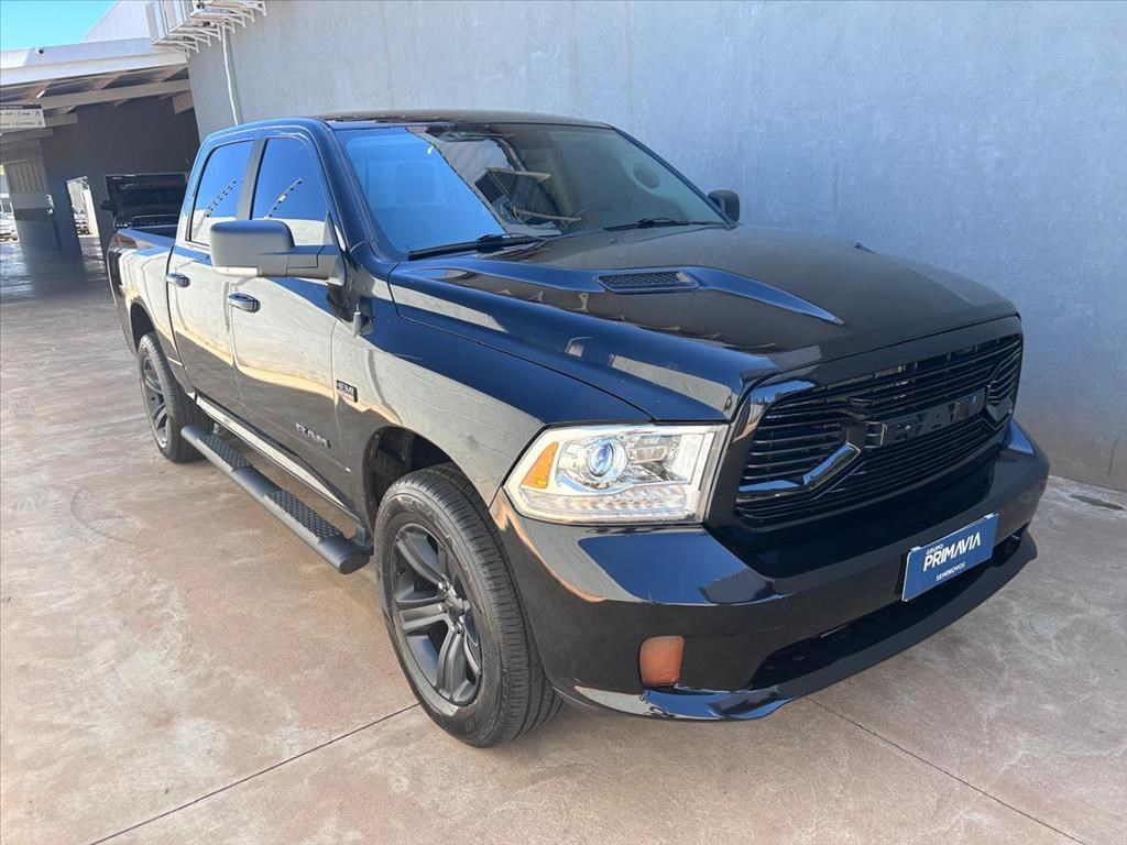 //www.autoline.com.br/carro/ram/ram-classic-57-v8-laramie-16v-gasolina-4p-4x4-automatico/2022/palmas-to/23834343