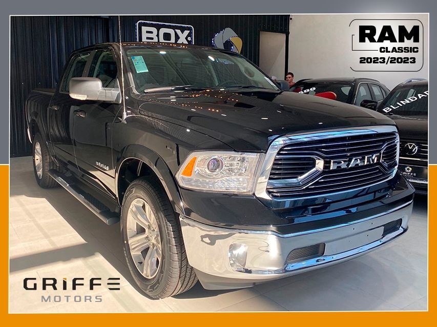 //www.autoline.com.br/carro/ram/ram-classic-57-v8-laramie-16v-gasolina-4p-4x4-automatico/2023/sao-paulo-sp/24209523