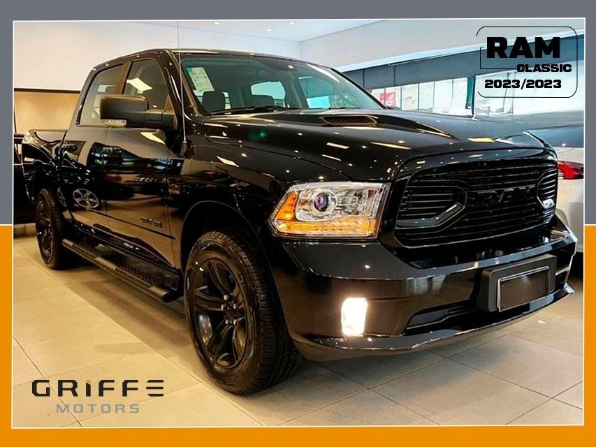 //www.autoline.com.br/carro/ram/ram-classic-57-v8-laramie-night-edt-edition-16v-gasolina/2023/sao-paulo-sp/24209761