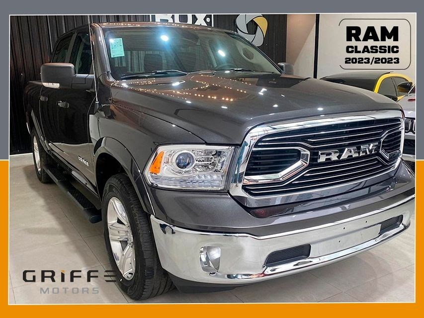 //www.autoline.com.br/carro/ram/ram-classic-57-v8-laramie-16v-gasolina-4p-4x4-automatico/2023/sao-paulo-sp/24210000