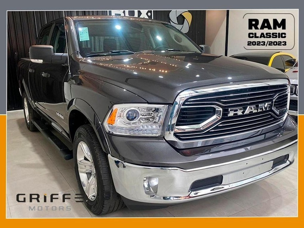 //www.autoline.com.br/carro/ram/ram-classic-57-v8-laramie-16v-gasolina-4p-4x4-automatico/2023/sao-paulo-sp/24210002