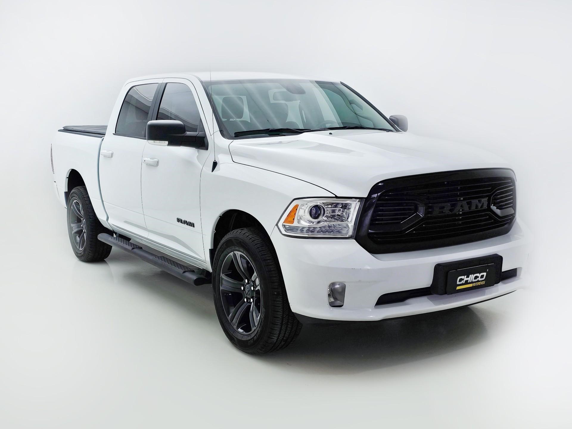 //www.autoline.com.br/carro/ram/ram-classic-57-v8-laramie-night-edt-edition-16v-gasolina/2023/frederico-westphalen-rs/24307076