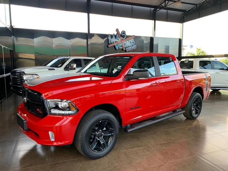 //www.autoline.com.br/carro/ram/ram-classic-57-v8-laramie-night-edt-edition-16v-gasolina/2023/jatai-go/24593400