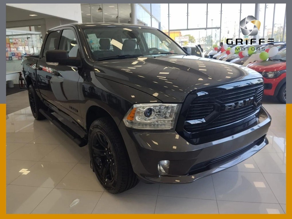 //www.autoline.com.br/carro/ram/ram-classic-57-v8-laramie-night-edt-edition-16v-gasolina/2023/sao-paulo-sp/24824348