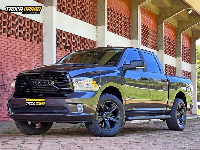 //www.autoline.com.br/carro/ram/ram-classic-57-v8-laramie-night-edt-edition-16v-gasolina/2022/jatai-go/24908341