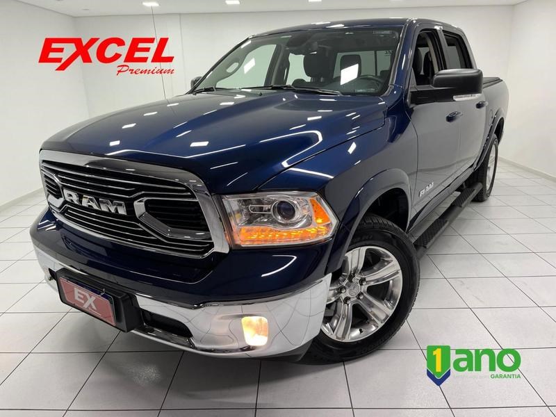 //www.autoline.com.br/carro/ram/ram-classic-57-v8-laramie-16v-gasolina-4p-4x4-automatico/2023/curitiba-pr/24920837