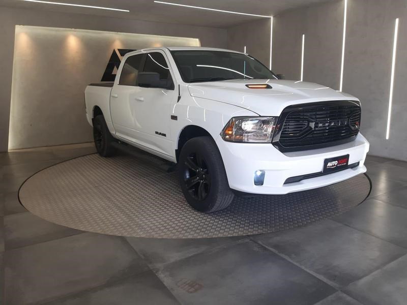 //www.autoline.com.br/carro/ram/ram-classic-57-v8-laramie-night-edt-edition-16v-gasolina/2022/brasilia-df/25029366
