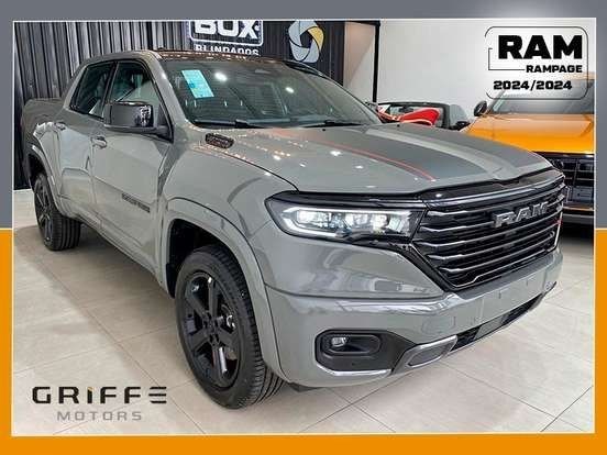 //www.autoline.com.br/carro/ram/rampage-20-hurricane-4-rt-gasolina-4p-4x4-turbo-autom/2024/sao-paulo-sp/24209631