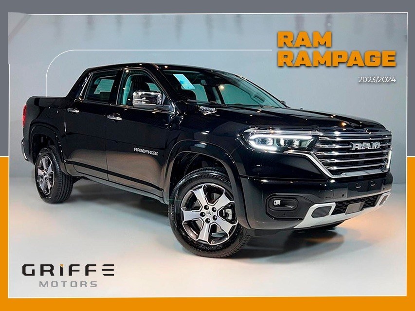 //www.autoline.com.br/carro/ram/rampage-20-hurricane-4-laramie-16v-gasolina-4p-4x4-tu/2024/sao-paulo-sp/24209778