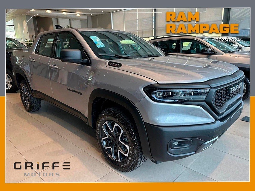 //www.autoline.com.br/carro/ram/rampage-20-hurricane-4-rebel-16v-gasolina-4p-4x4-turb/2024/sao-paulo-sp/24209781