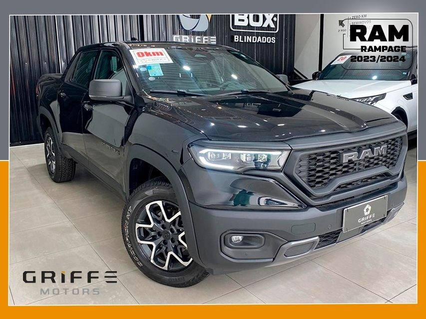 //www.autoline.com.br/carro/ram/rampage-20-rebel-16v-diesel-4p-4x4-turbo-automatico/2024/sao-paulo-sp/24209955