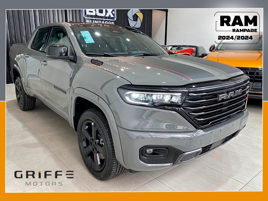 //www.autoline.com.br/carro/ram/rampage-20-hurricane-4-rt-gasolina-4p-4x4-turbo-autom/2024/sao-paulo-sp/24210021