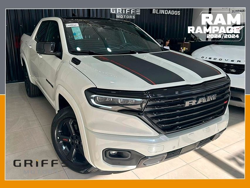 //www.autoline.com.br/carro/ram/rampage-20-hurricane-4-rt-gasolina-4p-4x4-turbo-autom/2024/sao-paulo-sp/24210363