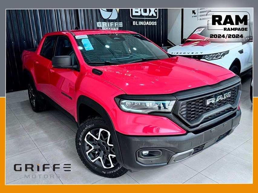 //www.autoline.com.br/carro/ram/rampage-20-hurricane-4-rebel-16v-gasolina-4p-4x4-turb/2024/sao-paulo-sp/24210472