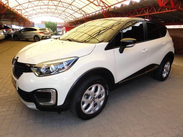 //www.autoline.com.br/carro/renault/captur-16-zen-16v-flex-4p-manual/2019/sapiranga-rs/22298544
