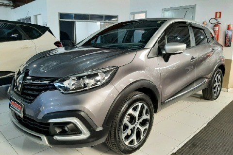 //www.autoline.com.br/carro/renault/captur-13-tce-intense-16v-flex-4p-turbo-cvt/2022/porto-alegre-rs/23172315