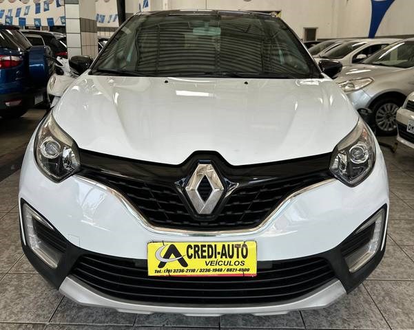 //www.autoline.com.br/carro/renault/captur-16-zen-16v-flex-4p-manual/2018/aracaju-se/23207612