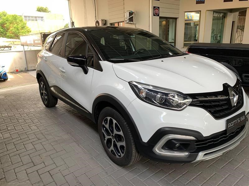 //www.autoline.com.br/carro/renault/captur-13-tce-intense-16v-flex-4p-turbo-cvt/2022/gravatai-rs/23501981