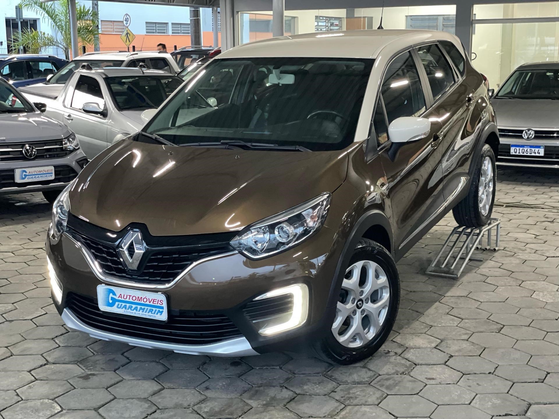 //www.autoline.com.br/carro/renault/captur-16-zen-16v-flex-4p-manual/2018/guaramirim-sc/23524515