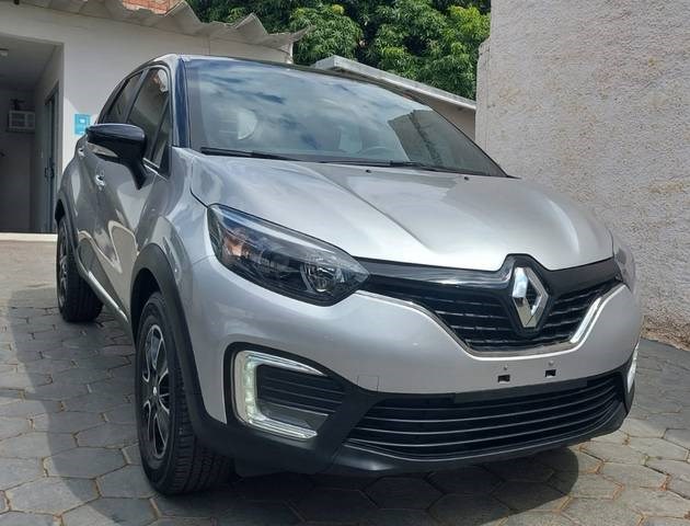 //www.autoline.com.br/carro/renault/captur-16-life-16v-flex-4p-cvt/2021/avare-sp/23552078