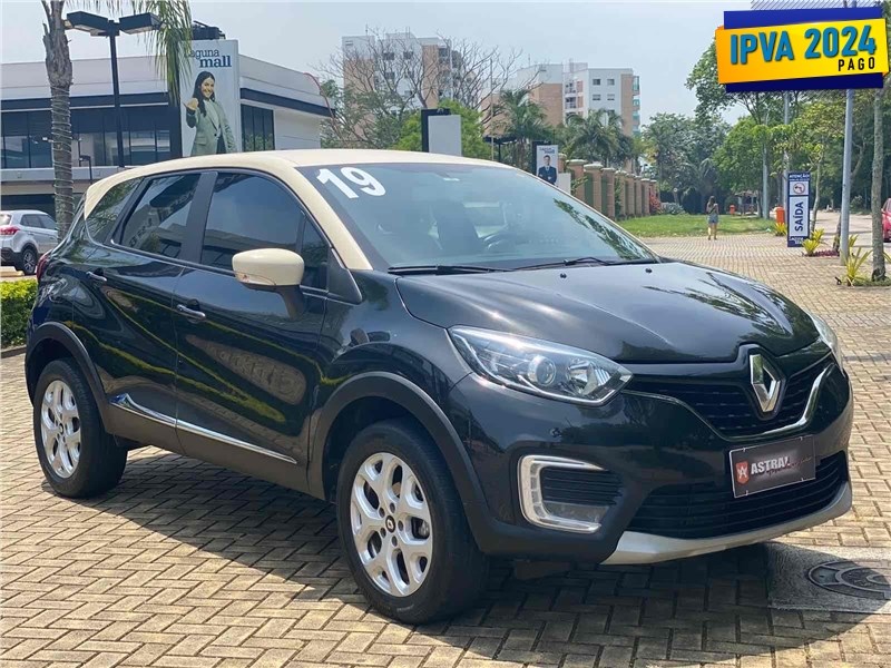 //www.autoline.com.br/carro/renault/captur-16-zen-16v-flex-4p-manual/2019/rio-de-janeiro-rj/23666549