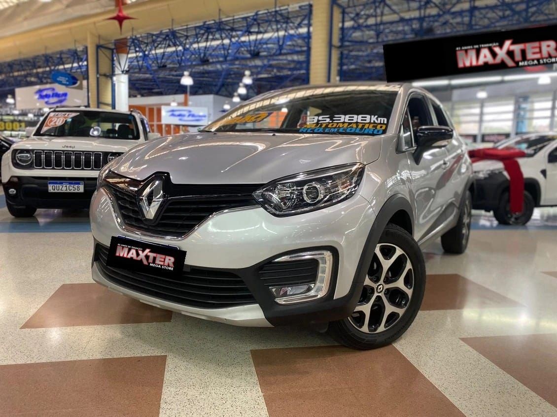 //www.autoline.com.br/carro/renault/captur-20-intense-16v-flex-4p-automatico/2021/sao-paulo-sp/23688178