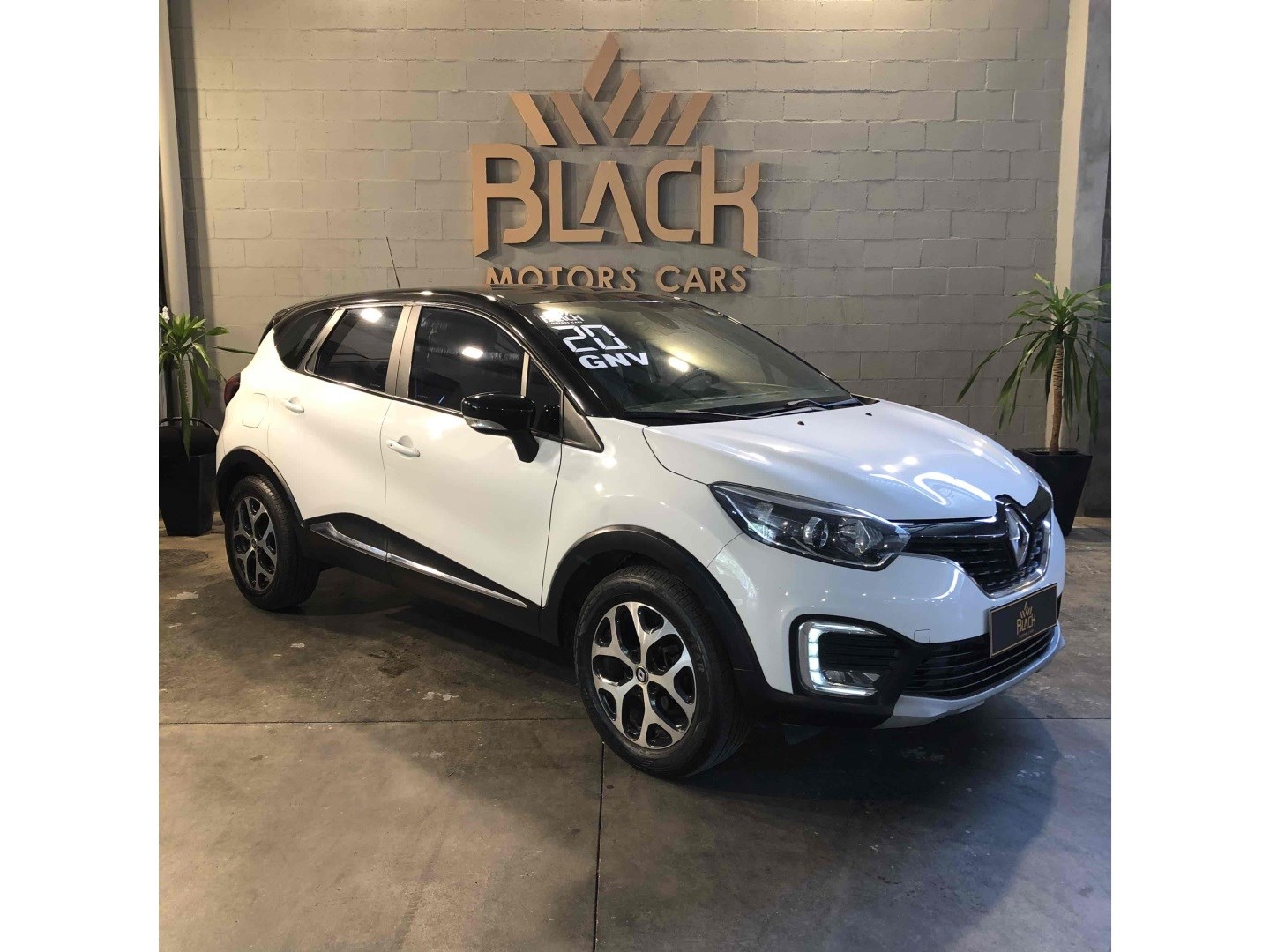 //www.autoline.com.br/carro/renault/captur-16-life-16v-flex-4p-cvt/2020/rio-de-janeiro-rj/23759566