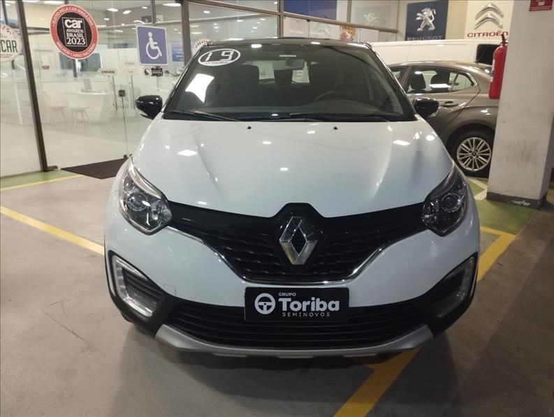 //www.autoline.com.br/carro/renault/captur-16-zen-16v-flex-4p-manual/2019/sao-paulo-sp/23761964