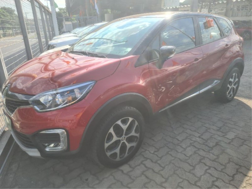 //www.autoline.com.br/carro/renault/captur-16-life-16v-flex-4p-cvt/2020/sao-paulo-sp/23836879