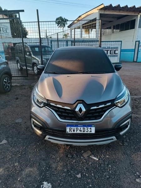 //www.autoline.com.br/carro/renault/captur-13-tce-iconic-16v-flex-4p-turbo-cvt/2022/maraba-pa/24002919