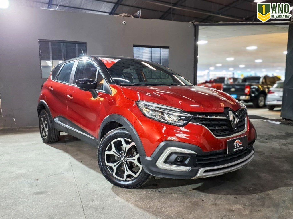 //www.autoline.com.br/carro/renault/captur-13-tce-iconic-16v-flex-4p-turbo-cvt/2023/rio-de-janeiro-rj/24023183
