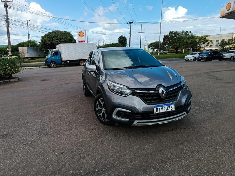 //www.autoline.com.br/carro/renault/captur-13-tce-intense-16v-flex-4p-turbo-cvt/2023/maraba-pa/24027626