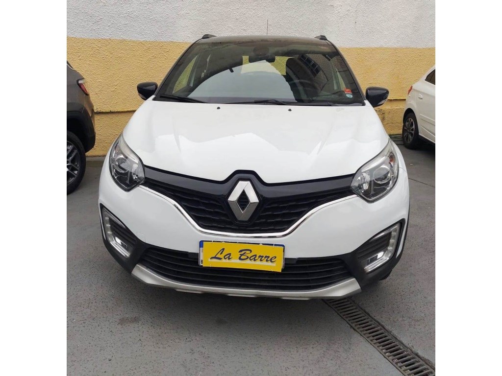 //www.autoline.com.br/carro/renault/captur-16-bose-16v-flex-4p-cvt/2021/rio-de-janeiro-rj/24056386