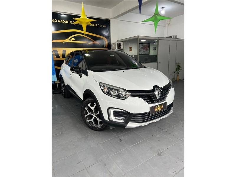 //www.autoline.com.br/carro/renault/captur-16-life-16v-flex-4p-cvt/2020/rio-de-janeiro-rj/24158718