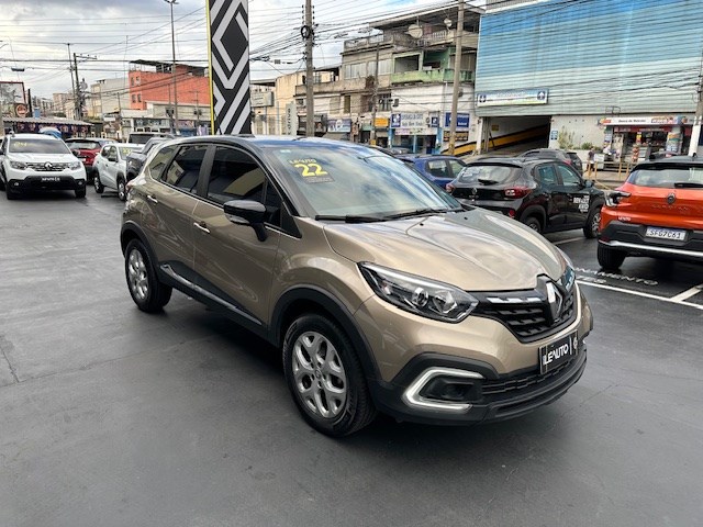 //www.autoline.com.br/carro/renault/captur-16-life-16v-flex-4p-cvt/2022/rio-de-janeiro-rj/24201126