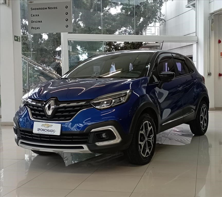 //www.autoline.com.br/carro/renault/captur-13-tce-iconic-16v-flex-4p-turbo-cvt/2022/porto-alegre-rs/24238869