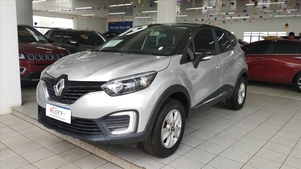 //www.autoline.com.br/carro/renault/captur-16-life-16v-flex-4p-cvt/2019/curitiba-pr/24252581