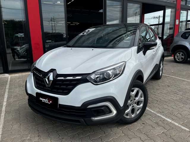 //www.autoline.com.br/carro/renault/captur-13-tce-zen-16v-flex-4p-turbo-cvt/2022/sao-jose-dos-campos-sp/24252950