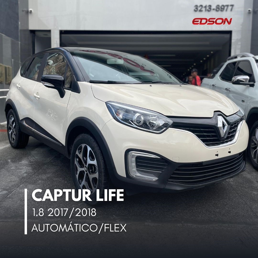 //www.autoline.com.br/carro/renault/captur-16-life-16v-flex-4p-cvt/2018/aracaju-se/24259051