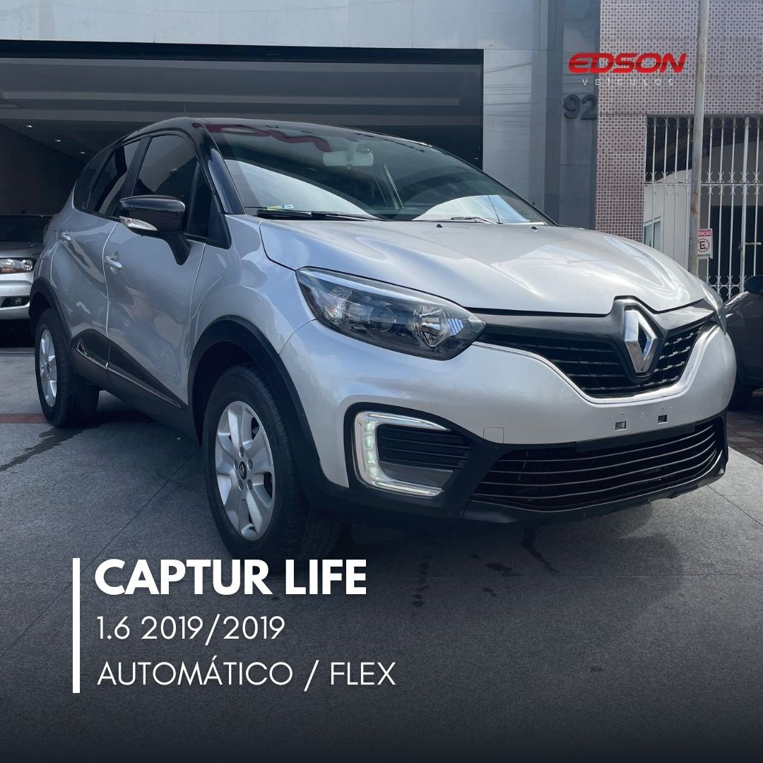//www.autoline.com.br/carro/renault/captur-16-life-16v-flex-4p-cvt/2019/aracaju-se/24259212