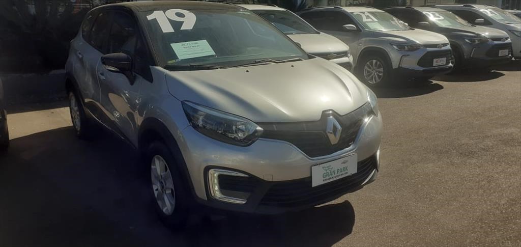 //www.autoline.com.br/carro/renault/captur-16-life-16v-flex-4p-cvt/2019/curitiba-pr/24261941