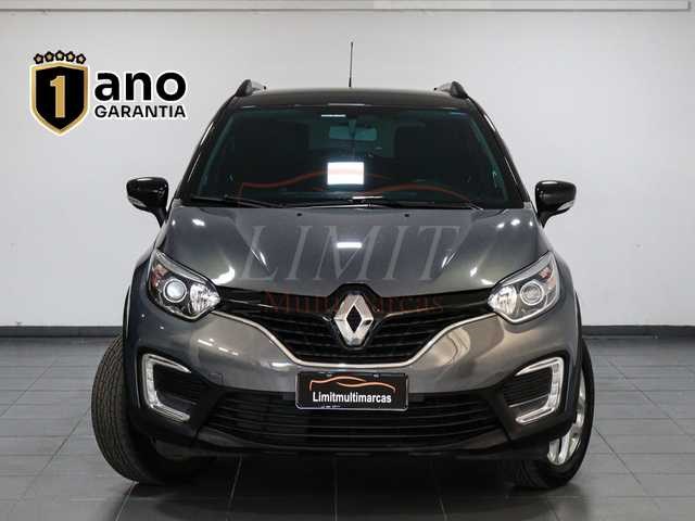 //www.autoline.com.br/carro/renault/captur-16-life-16v-flex-4p-cvt/2019/sao-paulo-sp/24309703