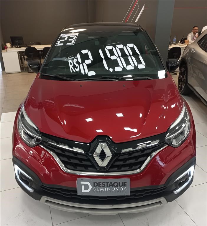 //www.autoline.com.br/carro/renault/captur-13-tce-iconic-16v-flex-4p-turbo-cvt/2023/campinas-sp/24311160