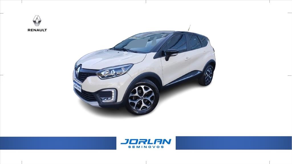 //www.autoline.com.br/carro/renault/captur-20-intense-16v-flex-4p-automatico/2019/belo-horizonte-mg/24313708