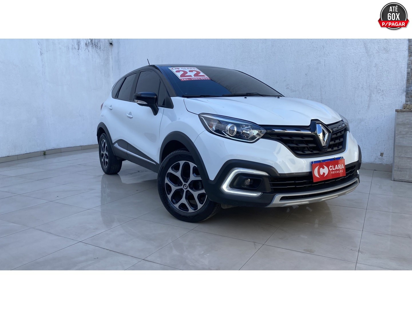 //www.autoline.com.br/carro/renault/captur-13-tce-intense-16v-flex-4p-turbo-cvt/2022/rio-de-janeiro-rj/24366802