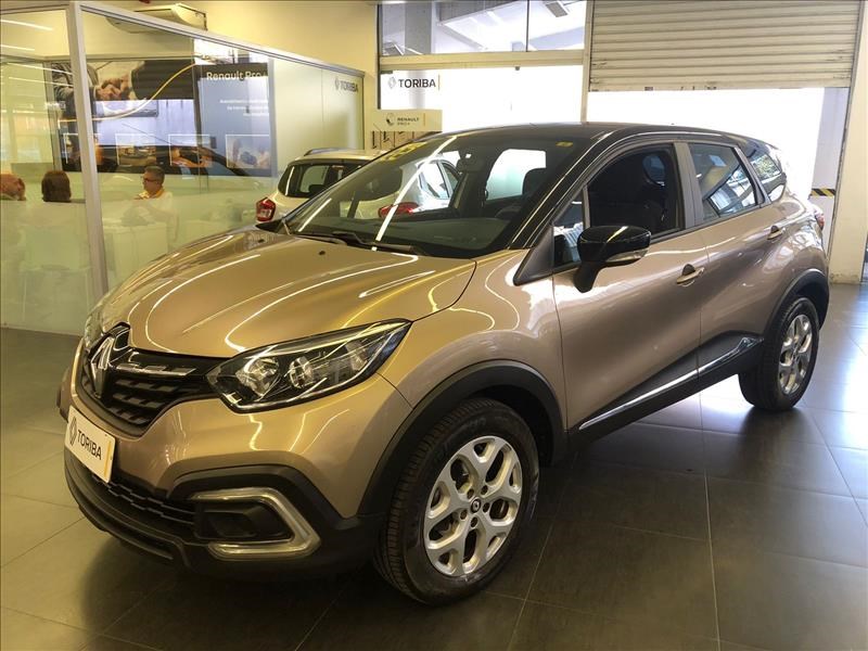 //www.autoline.com.br/carro/renault/captur-16-life-16v-flex-4p-cvt/2022/sao-paulo-sp/24367445