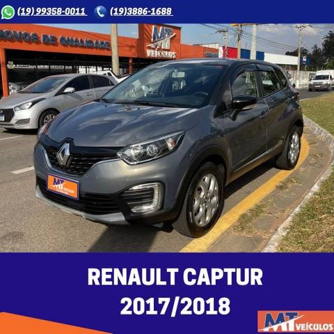 //www.autoline.com.br/carro/renault/captur-16-zen-16v-flex-4p-manual/2018/vinhedo-sp/24405166